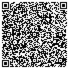 QR code with James B Parsons School contacts
