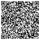 QR code with Cal-Sierra Technologies Inc contacts