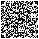 QR code with Thrasher's Tax & Bookkeeping contacts