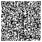 QR code with Ready Rooter Drain Service contacts