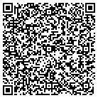 QR code with Larkin Business Management contacts