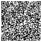 QR code with Ross Christopher John Walton contacts