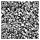 QR code with Framedoctors contacts