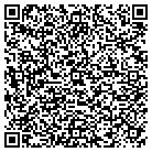 QR code with Tilton-Northfield Rotary Foundation contacts