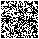 QR code with Oleary Fin Assoc contacts