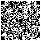 QR code with Dr Desrosiers And Wernecke And Assocciates contacts
