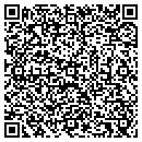 QR code with Calstat contacts