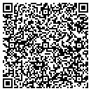 QR code with Time Plus Payroll contacts