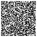 QR code with Town Of Kensington contacts