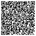 QR code with Dr Linda K Hurley contacts