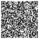 QR code with Dudley A Philips Iii Md contacts