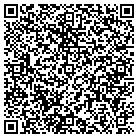 QR code with Roto-Rooter Plumbing & Drain contacts