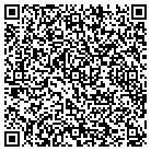 QR code with Peoples Acceptance Corp contacts