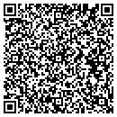 QR code with Yarn'n Things contacts
