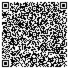 QR code with Roto Rooter Sewer Drain & Plum contacts