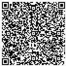 QR code with Palm Desert Distributing Co In contacts