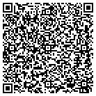 QR code with Royal Flush Sewer & Drain Cleaning contacts