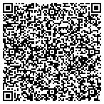 QR code with Rite Ride Osb Transportation C contacts