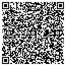 QR code with Ergun Gulchin MD contacts
