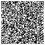 QR code with Veteran Foreign War Department New Hampshire contacts