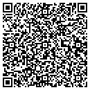 QR code with Snake Nrooter contacts