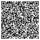 QR code with Star Drain Cleaning contacts