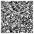 QR code with King Middle School contacts