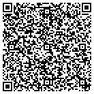 QR code with Ocean Hospital Behavior contacts
