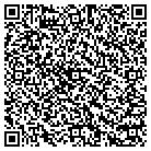 QR code with Best Business Forms contacts
