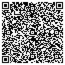 QR code with Kings Consolidated School contacts