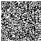 QR code with Banner Beach Front Equipm contacts