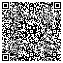 QR code with Total Homes contacts