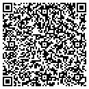QR code with Fred T Ponder Phd contacts