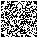 QR code with Torme-LAURICELLA Pr contacts