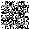QR code with Friedman Frank PhD contacts