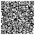 QR code with Welcome Abode LLC contacts
