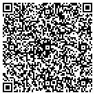 QR code with Kolb Elementary School contacts
