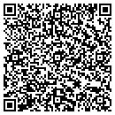 QR code with Security Software contacts