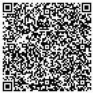 QR code with Raymond E Gramlich III Ins contacts