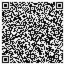 QR code with Tosha's Enterprise contacts