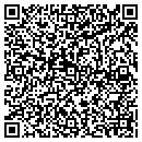 QR code with Ochsner Clinic contacts