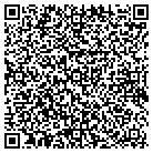 QR code with Townley H E Tax Service Pa contacts