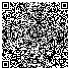 QR code with Children's Chapel United Chr contacts