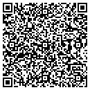 QR code with Rich Ringler contacts