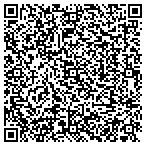 QR code with Lake Forest Public School District 67 contacts