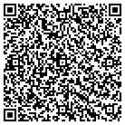 QR code with Christian Tabernacle Untd Chr contacts