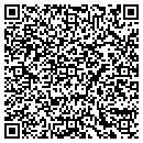 QR code with Genesis Pain Control Clinic contacts
