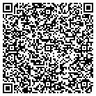 QR code with Drain Right Sewer & Drain contacts
