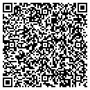 QR code with T-Rapid Return Taxes contacts