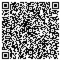 QR code with Drain Scope contacts